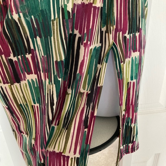 Deborah Viereck Dresd - Picture 8 of 9